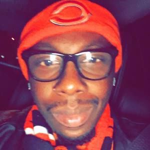 Meet your Posher, Alderone